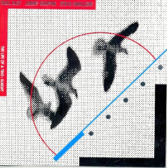 The Life Of A Trio : Sunday